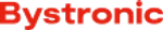 Bystronic Deutschland GmbH